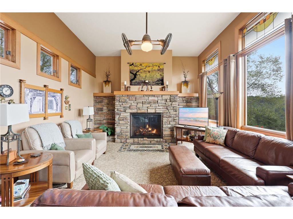 Photo of 469 County ROAD, Hudson, WI 54016 (MLS # 7119344)