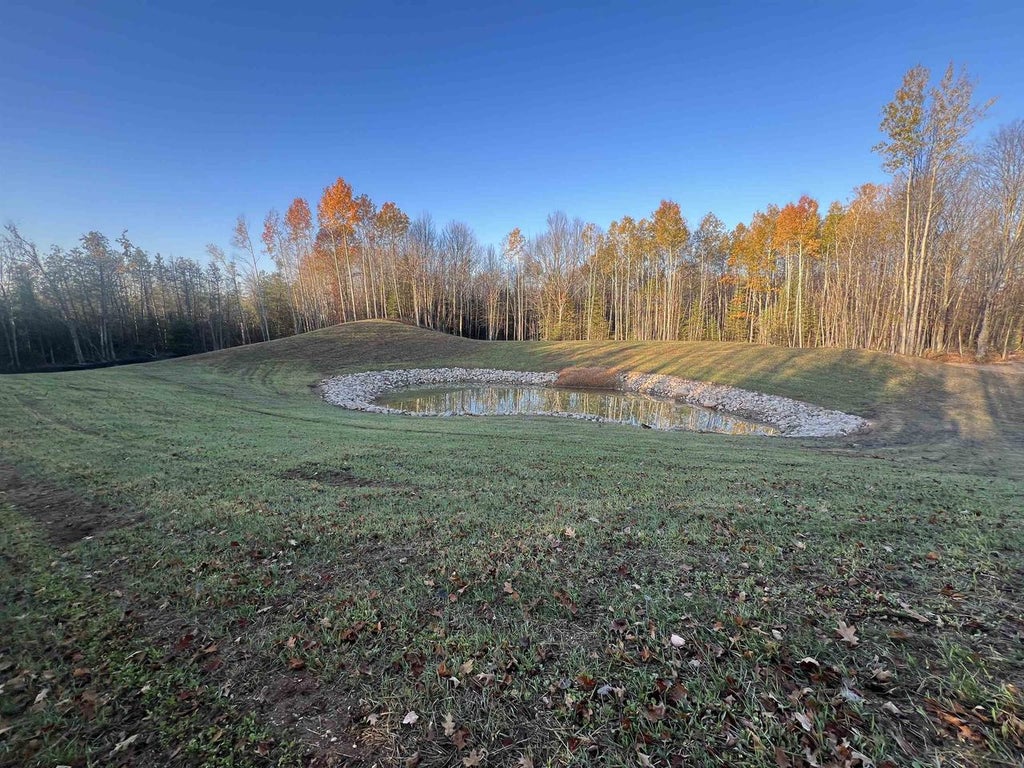 Photo of County Road X, Wausaukee, WI 54177 (MLS # 50334761)