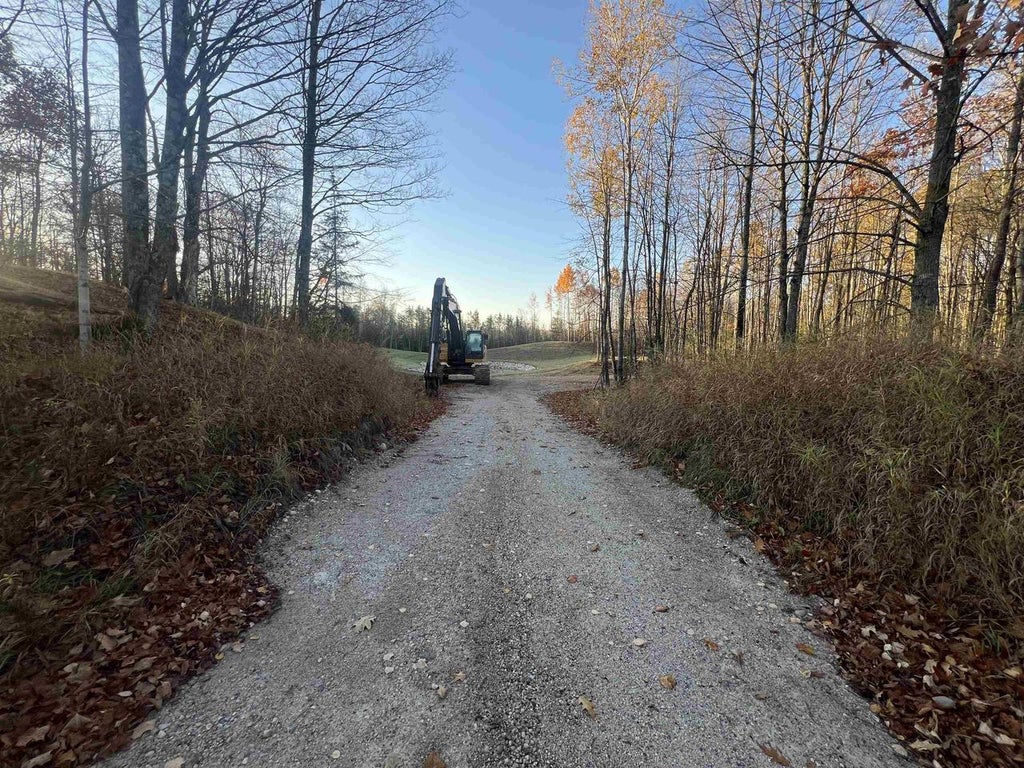 Photo of County Road X, Wausaukee, WI 54177 (MLS # 50334761)