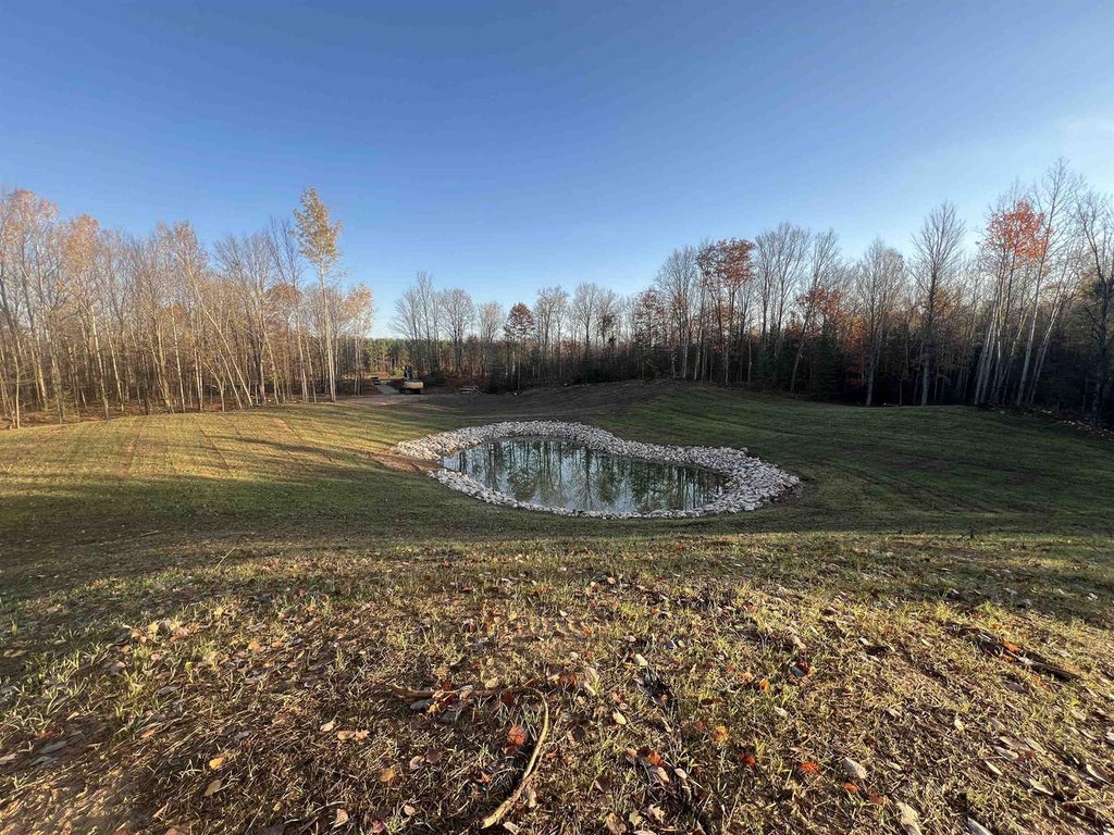 Photo of County Road X, Wausaukee, WI 54177 (MLS # 50334761)