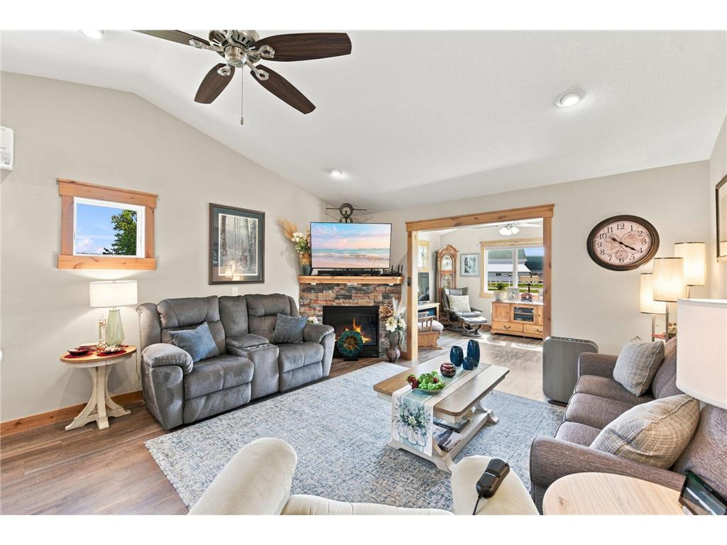 Photo of 3588 Newcastle DRIVE, River Falls, WI 54022 (MLS # 7109444)
