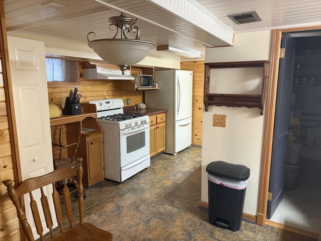 Photo of 1201 County H ROAD #B27, Genoa City, WI 53128 (MLS # 2012936)