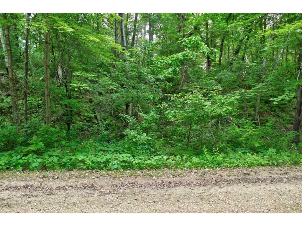 Photo of 1159 65th AVENUE, Amery, WI 54001 (MLS # 7098058)