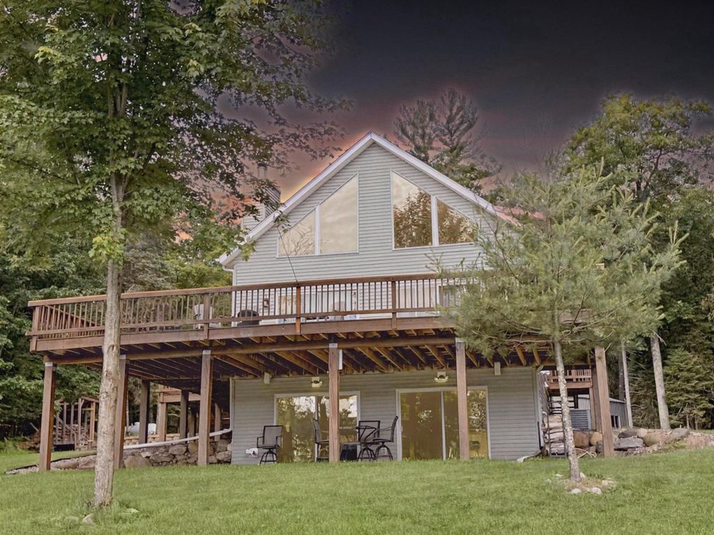 Photo of N17082 Roth LANE, Pembine, WI 54156 (MLS # 50315464)