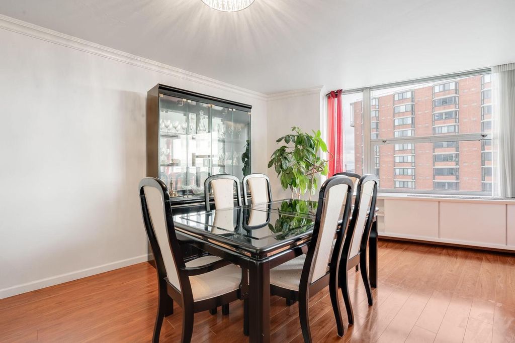 Photo of 1610 N Prospect AVENUE NORTH AVENUE N #903, Milwaukee, WI 53202 (MLS # 1940467)