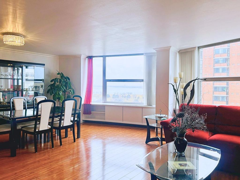 Photo of 1610 N Prospect AVENUE N AVENUE N #903, Milwaukee, WI 53202 (MLS # 1940467)