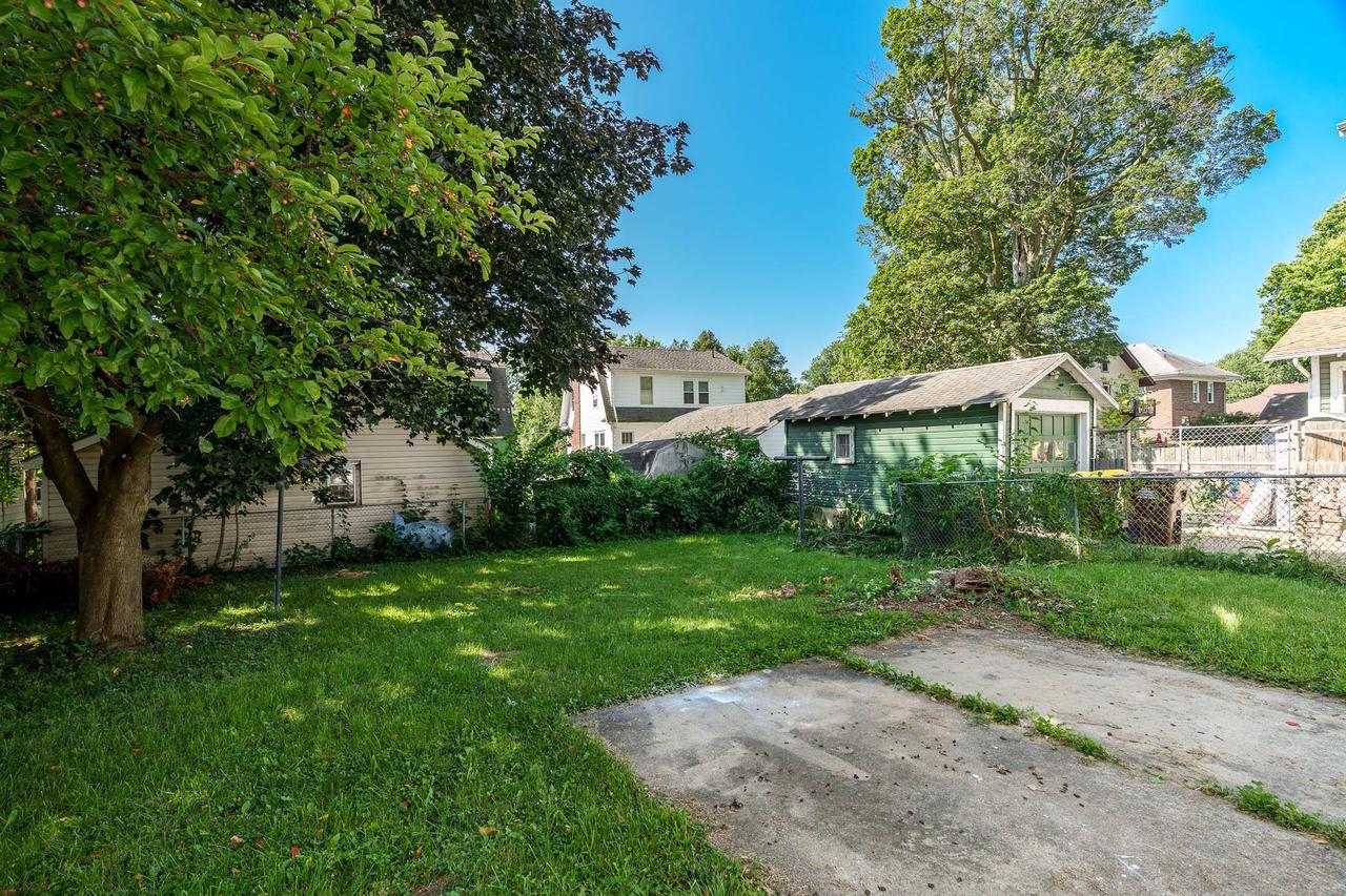 Property photo 5