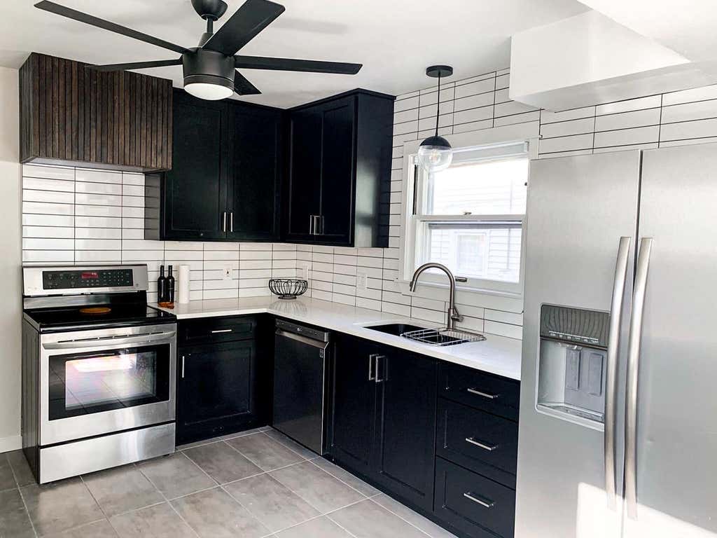 Photo of 7705 Eagle STREET, Wauwatosa, WI 53213 (MLS # 1976691)