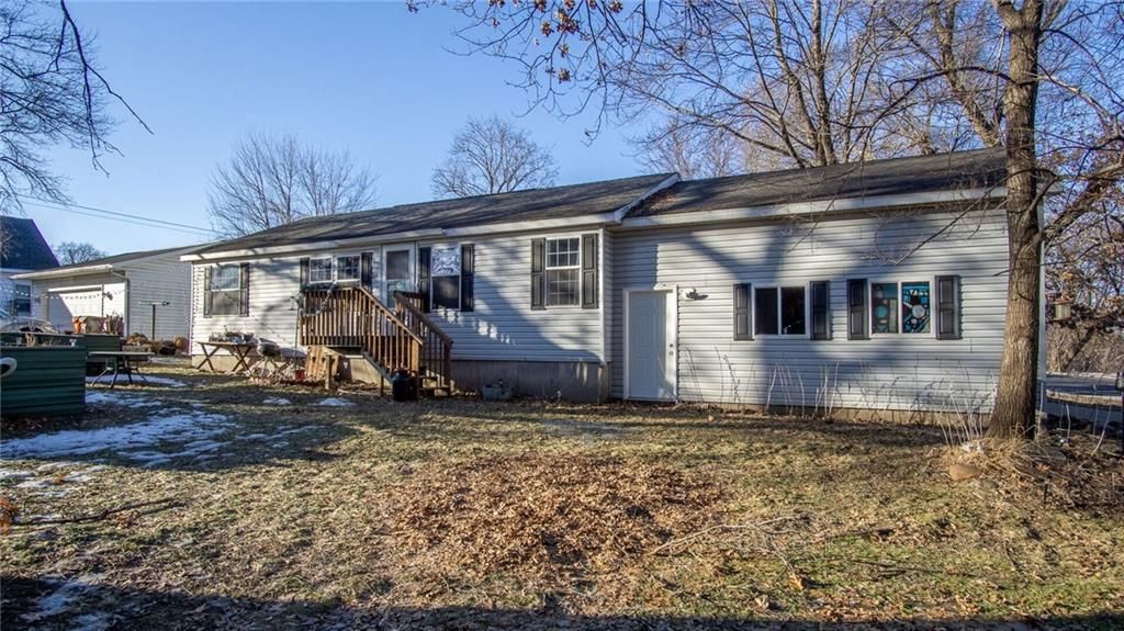 Photo of 206 Mead STREET, Eau Claire, WI 54703 (MLS # 1598814)