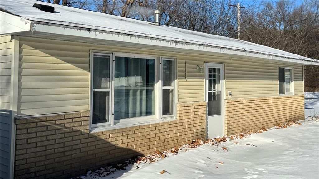 Photo of E5461 County Road BB, Menomonie, WI 54751 (MLS # 1597575)