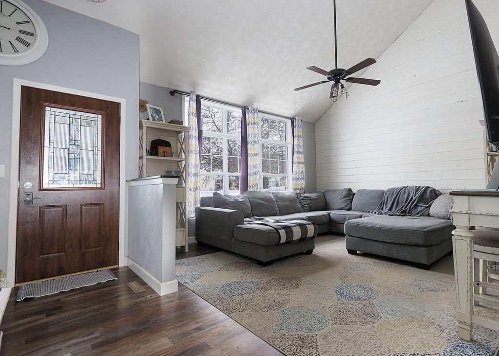 Photo of 2235 Tumbleweed LANE, Beloit, WI 53511 (MLS # 1947814)