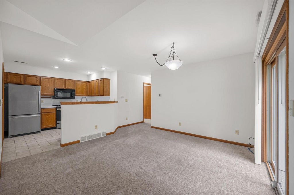 Photo of N4524 Wolff ROAD, Cambridge, WI 53523 (MLS # 2030560)