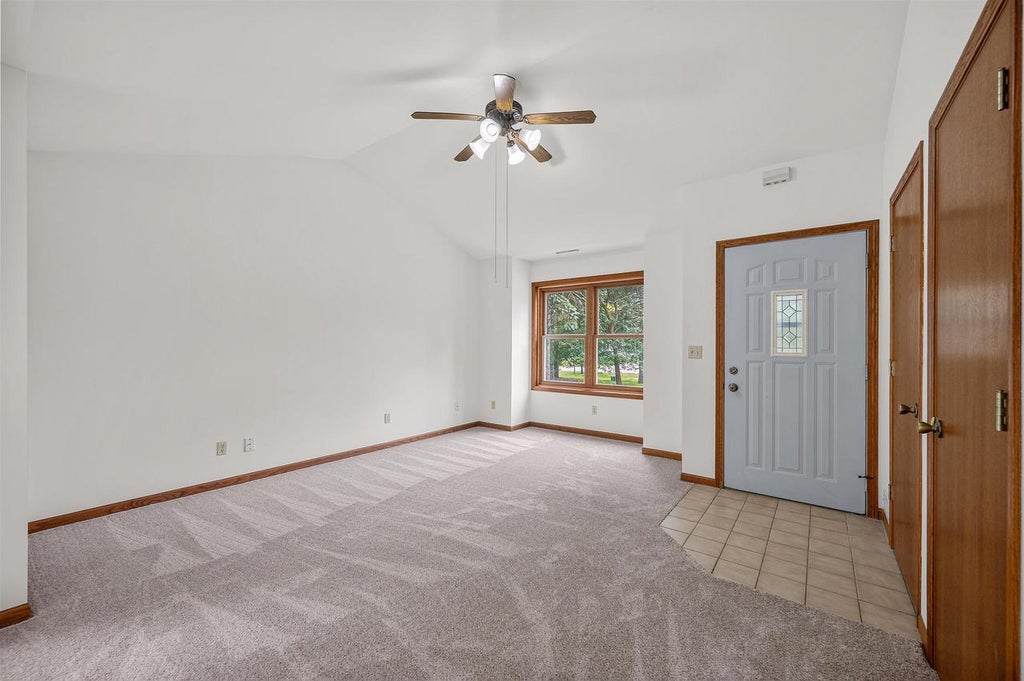 Photo of N4524 Wolff ROAD, Cambridge, WI 53523 (MLS # 2030560)