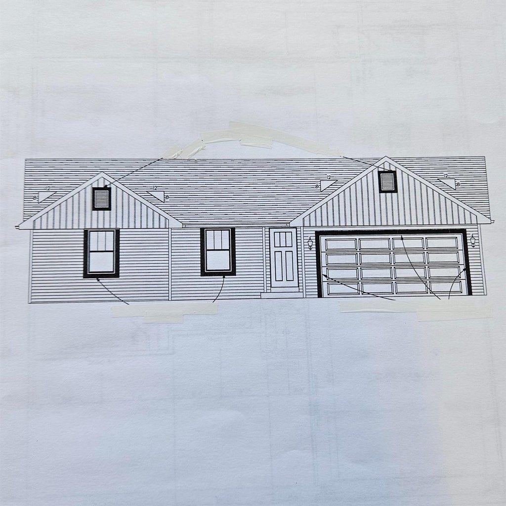 Photo of 1170 E Birchwood DRIVE, Beloit, WI 53511 (MLS # 2035538)