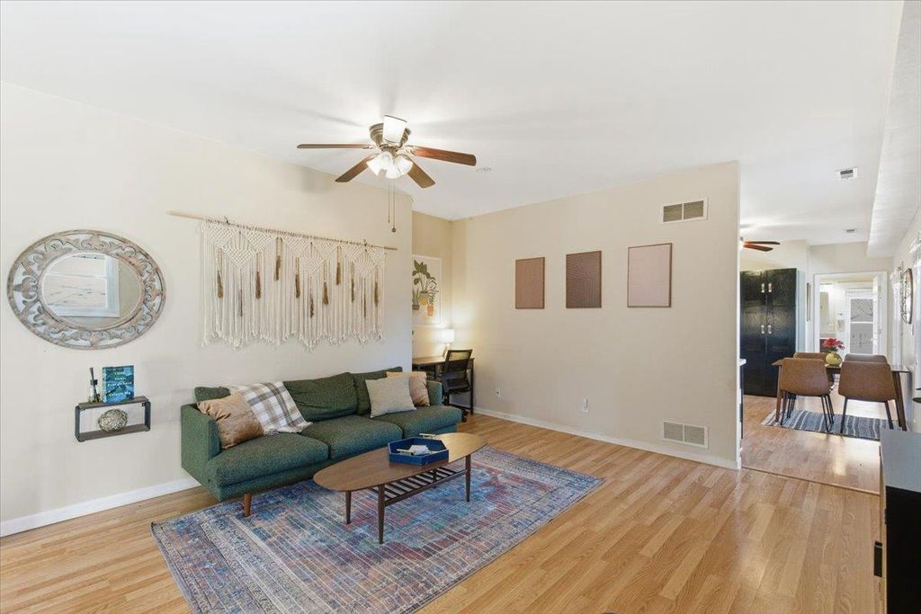 Photo of 2218 Regent STREET #2, Madison, WI 53726 (MLS # 2014711)