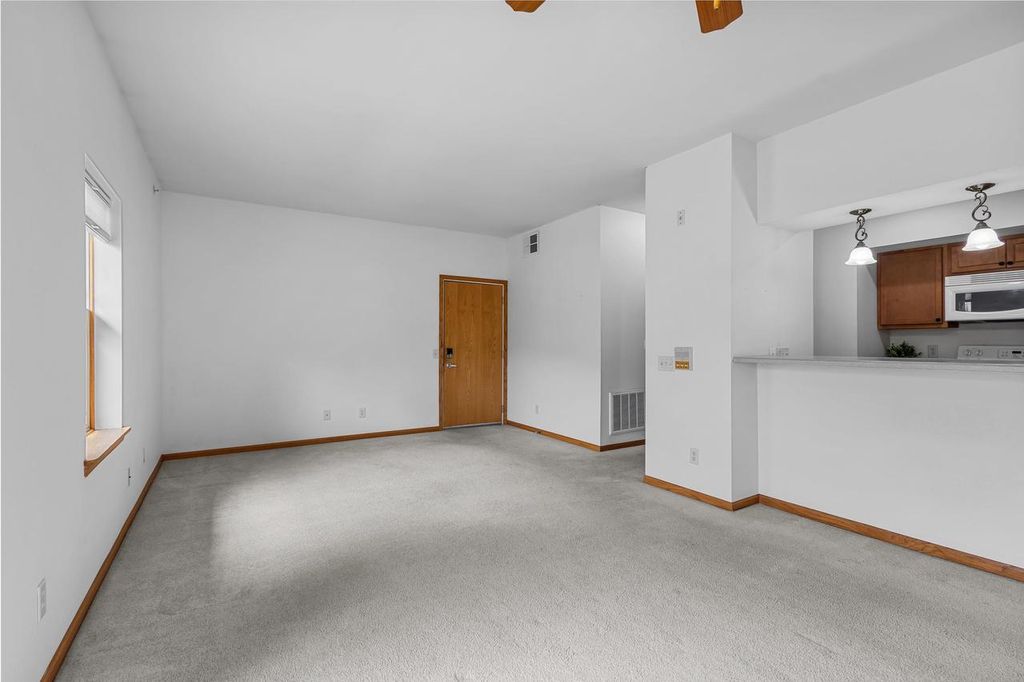 Photo of 2824 Pleasant View ROAD #202, Middleton, WI 53562 (MLS # 2020930)