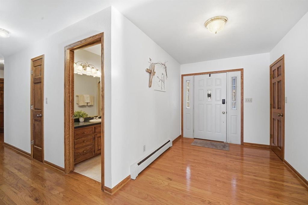 Photo of N5153 Woodhaven COURT, Shiocton, WI 54170 (MLS # 50319355)