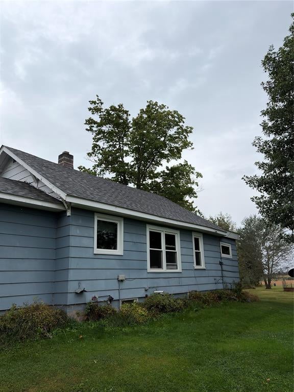Photo of 171 190th AVENUE, Comstock, WI 54826 (MLS # 1605160)
