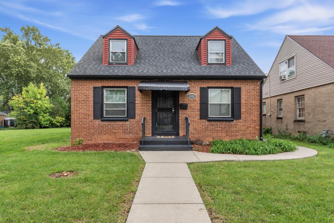 Property photo 2