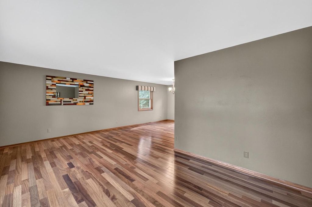 Photo of 5705 Indian TRACE, Madison, WI 53716 (MLS # 2022648)