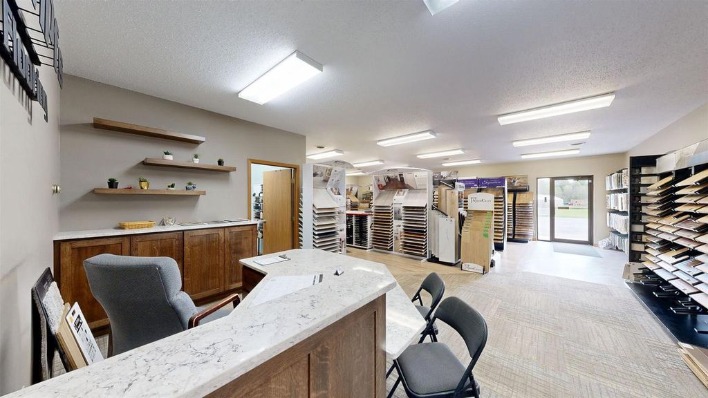 Photo of 1243 Water AVENUE, Hillsboro, WI 54634 (MLS # 2022560)