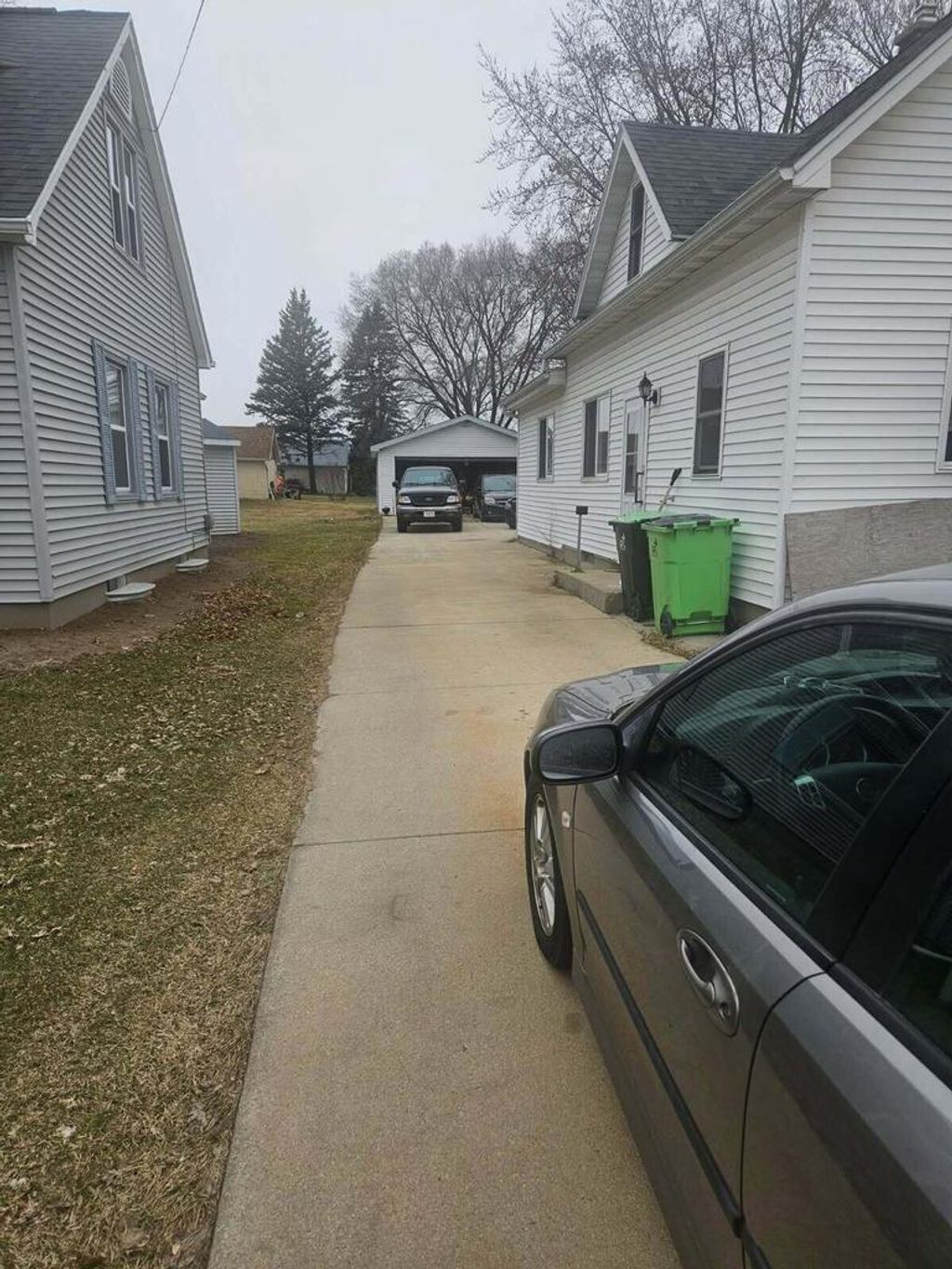 Photo of 914 Madison STREET, Beaver Dam, WI 53916 (MLS # 1954173)