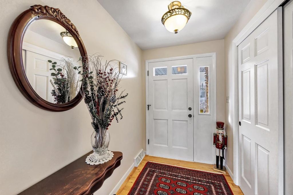 Photo of 3577 Hidden Valley LANE, Green Bay, WI 54311 (MLS # 50321439)