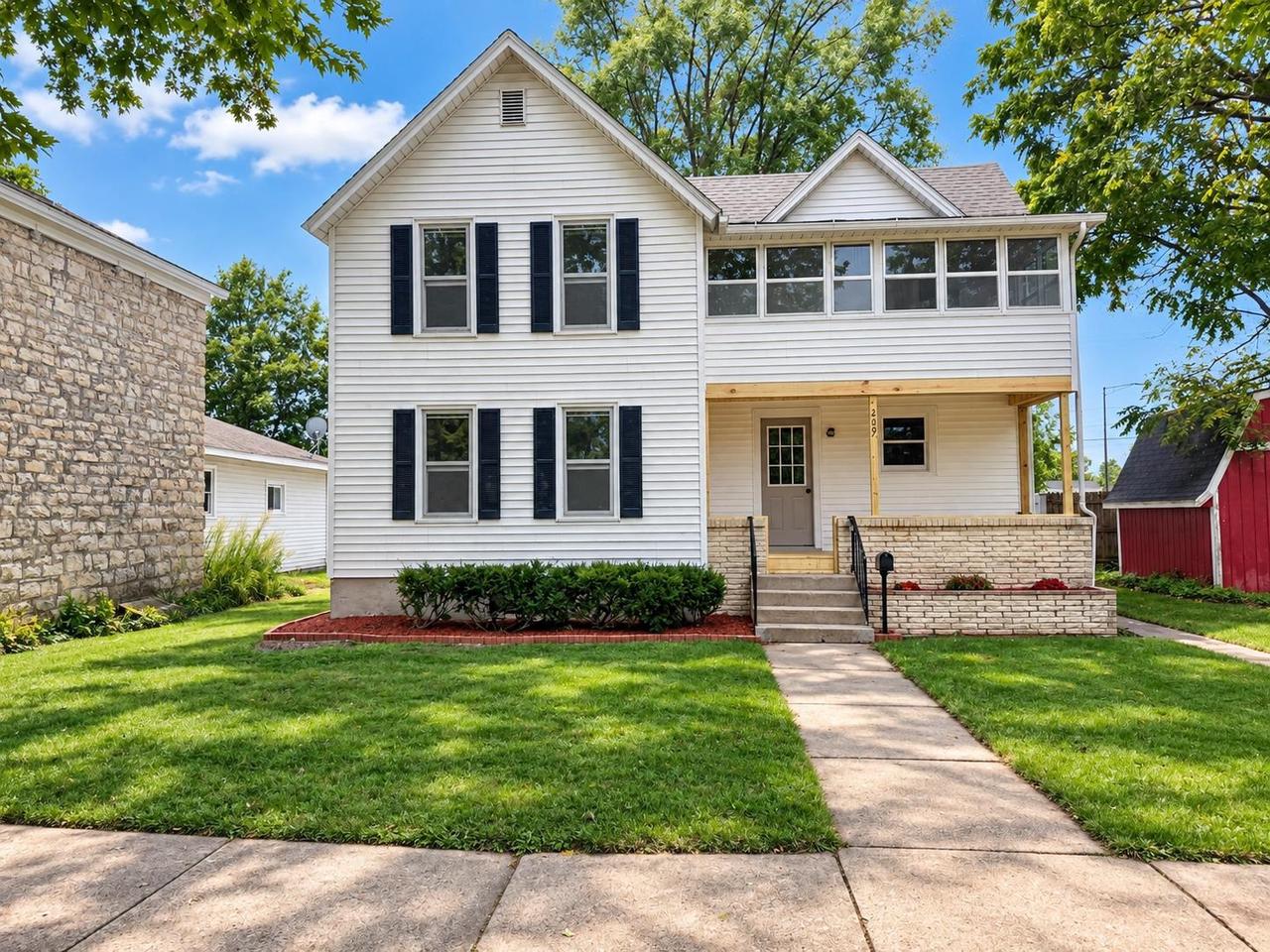 Property photo 2