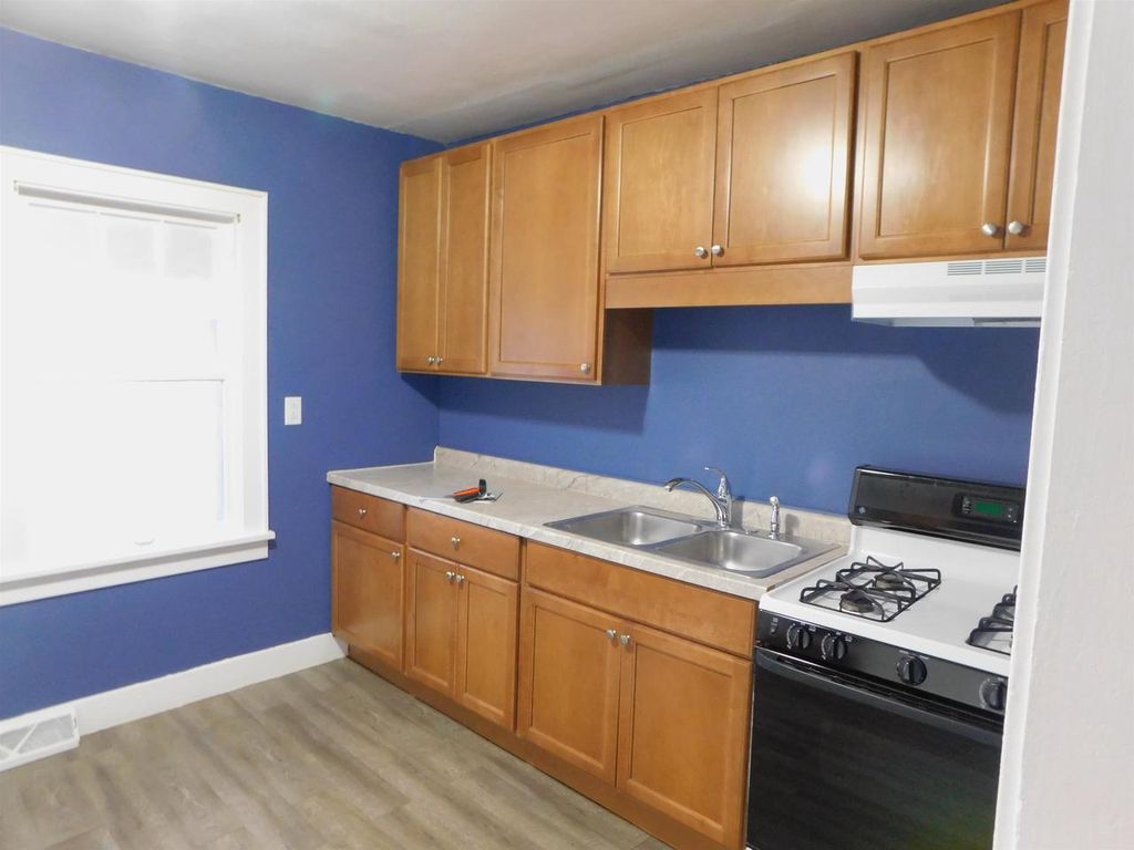 Photo of 1025 Gerald AVENUE, Beloit, WI 53511 (MLS # 2014800)