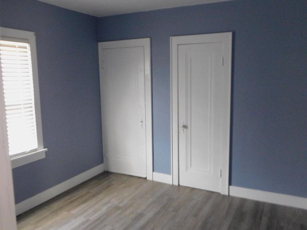 Photo of 1025 Gerald AVENUE, Beloit, WI 53511 (MLS # 2014800)