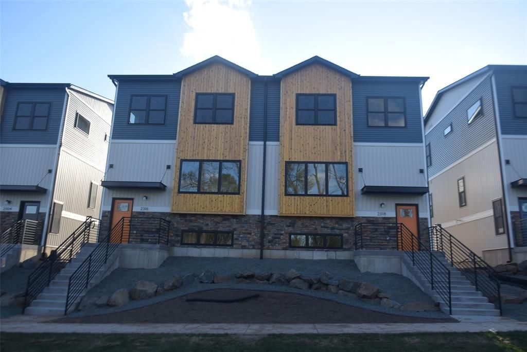 Photo of 2318 1st STREET, Eau Claire, WI 54703 (MLS # 1600934)