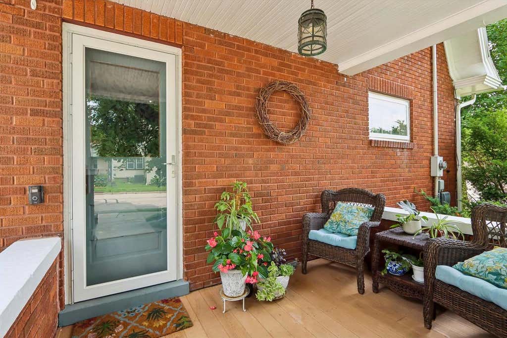 Photo of 1501 Main STREET, Cross Plains, WI 53528 (MLS # 2026488)