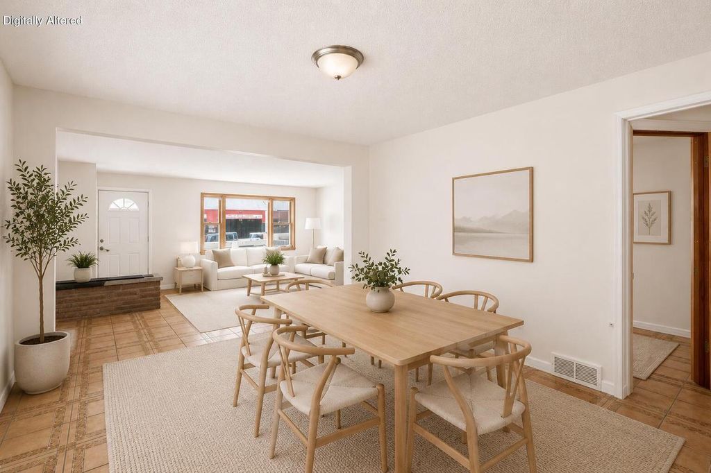 Photo of 1211 S 6th STREET, Milwaukee, WI 53204 (MLS # 1962842)