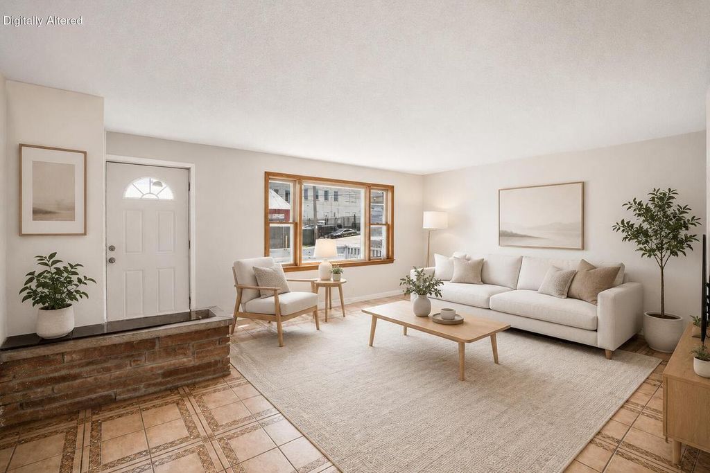 Photo of 1211 S 6th STREET, Milwaukee, WI 53204 (MLS # 1962842)