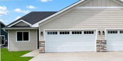 Photo of 6831 (Lot 20) Buck Tail DRIVE, Altoona, WI 54720 (MLS # 1603914)