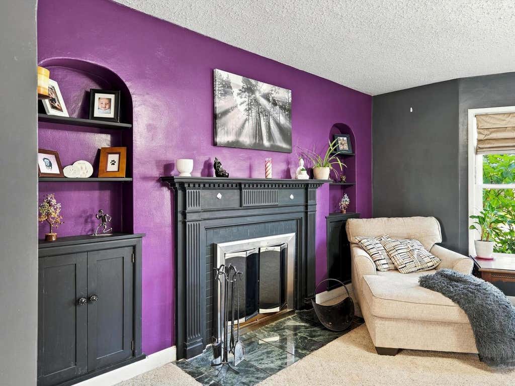 Photo of 2815 School STREET, Two Rivers, WI 54241 (MLS # 1975417)
