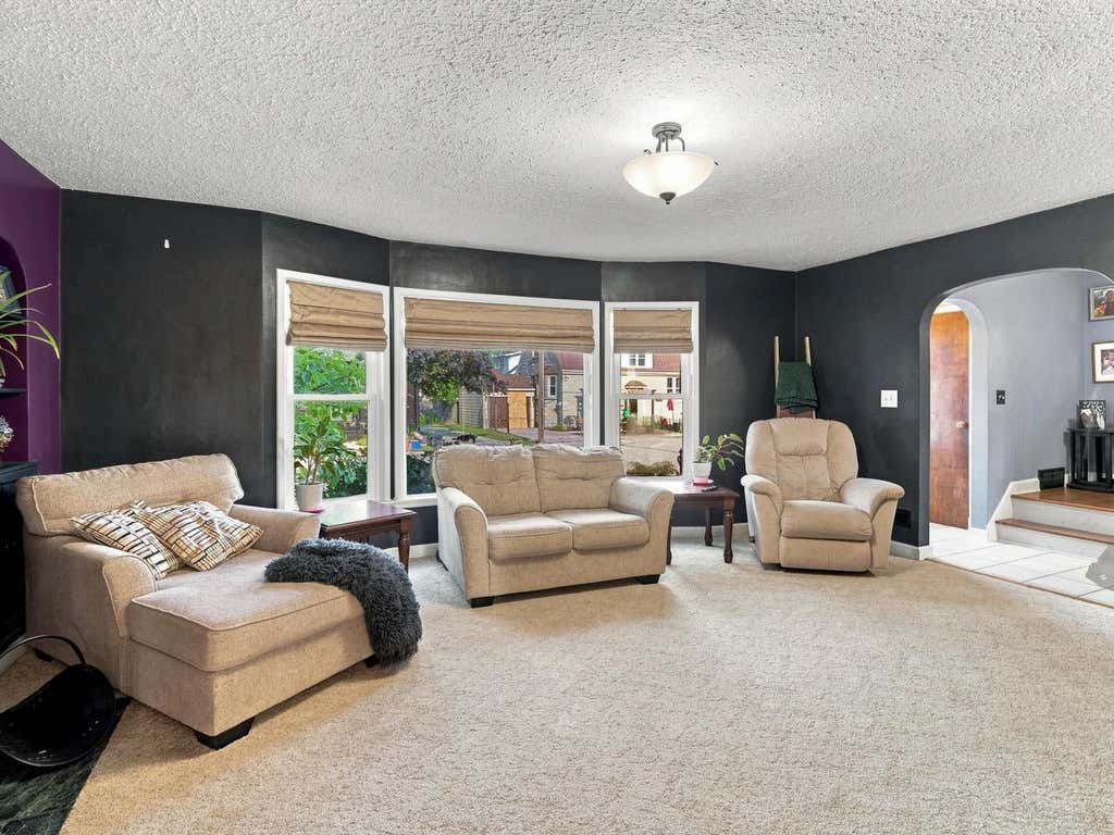 Photo of 2815 School STREET, Two Rivers, WI 54241 (MLS # 1975417)