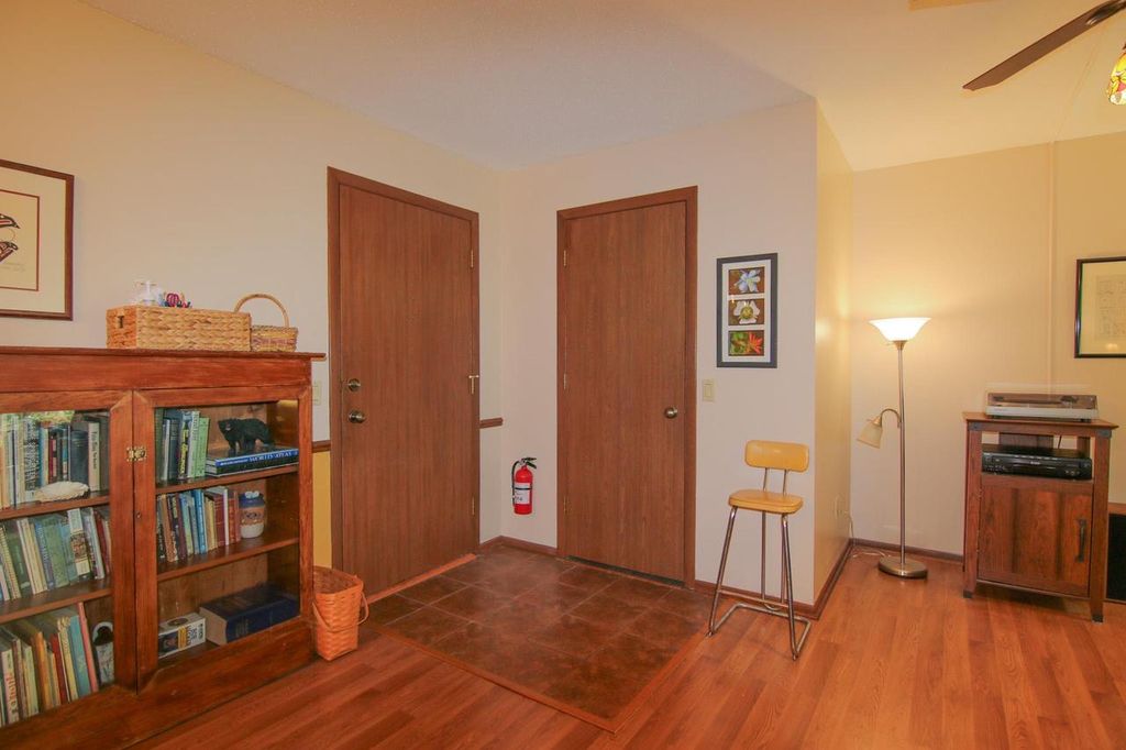 Photo of 65 Golf Course ROAD #C, Madison, WI 53704 (MLS # 2028146)