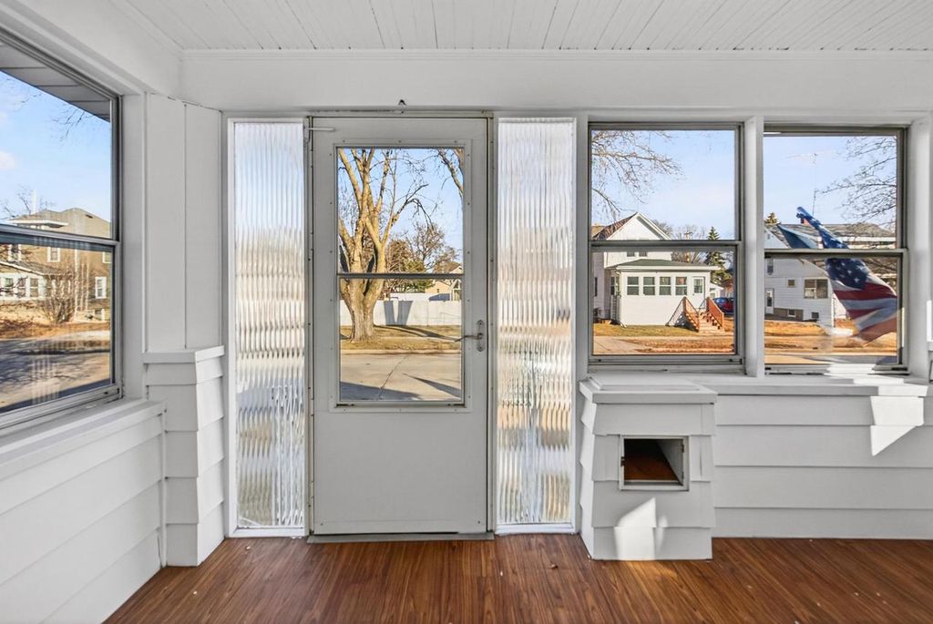 Photo of 504 Monmouth STREET, Fond Du Lac, WI 54937 (MLS # 50321873)