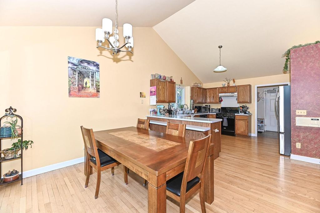 Photo of W5074 Hawk ROAD, Elkhorn, WI 53121 (MLS # 1945771)