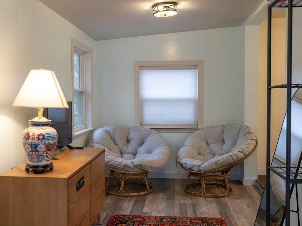 Photo of 1059 Tacoma Beach ROAD, Sturgeon Bay, WI 54235 (MLS # 50318815)