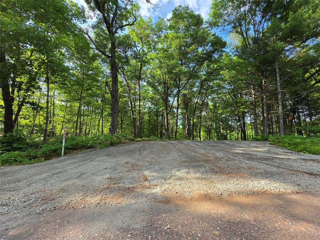 Photo of 27646 295TH AVE LOT 14 AVENUE, Holcombe, WI 54745 (MLS # 1602155)