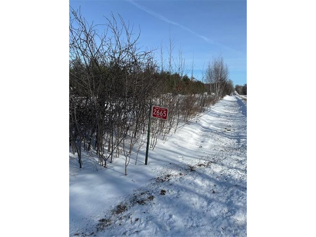 Photo of 2665 230th AVENUE, Saint Croix Falls, WI 54024 (MLS # 7017317)