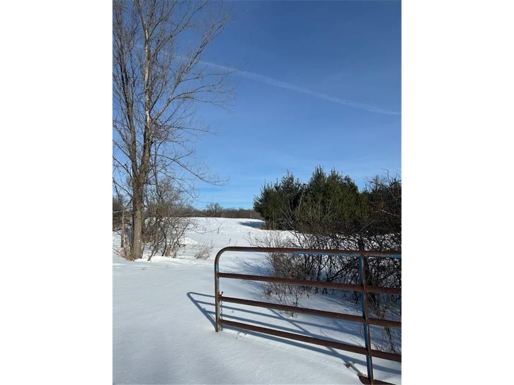 Photo of 2665 230th AVENUE, Saint Croix Falls, WI 54024 (MLS # 7017317)