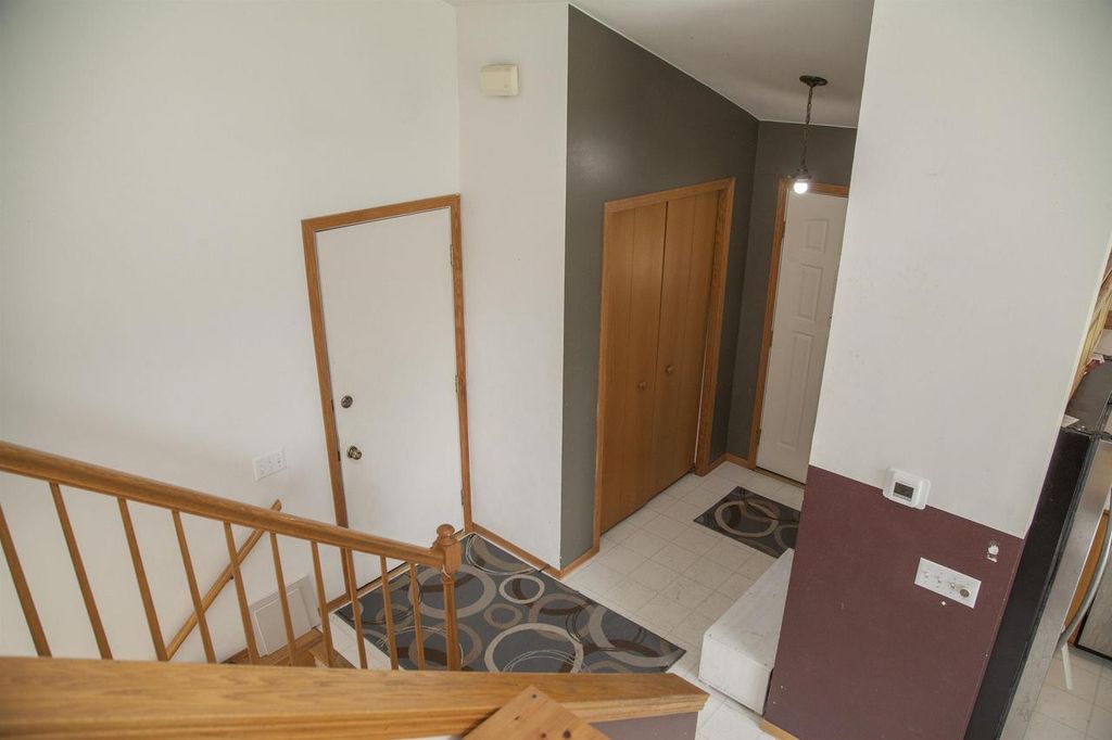Photo of 819 Spellman STREET, Mount Horeb, WI 53572 (MLS # 2020936)