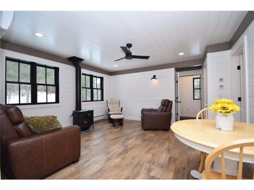 Photo of N12395 Eagle View COURT, Minong, WI 54859 (MLS # 7022802)