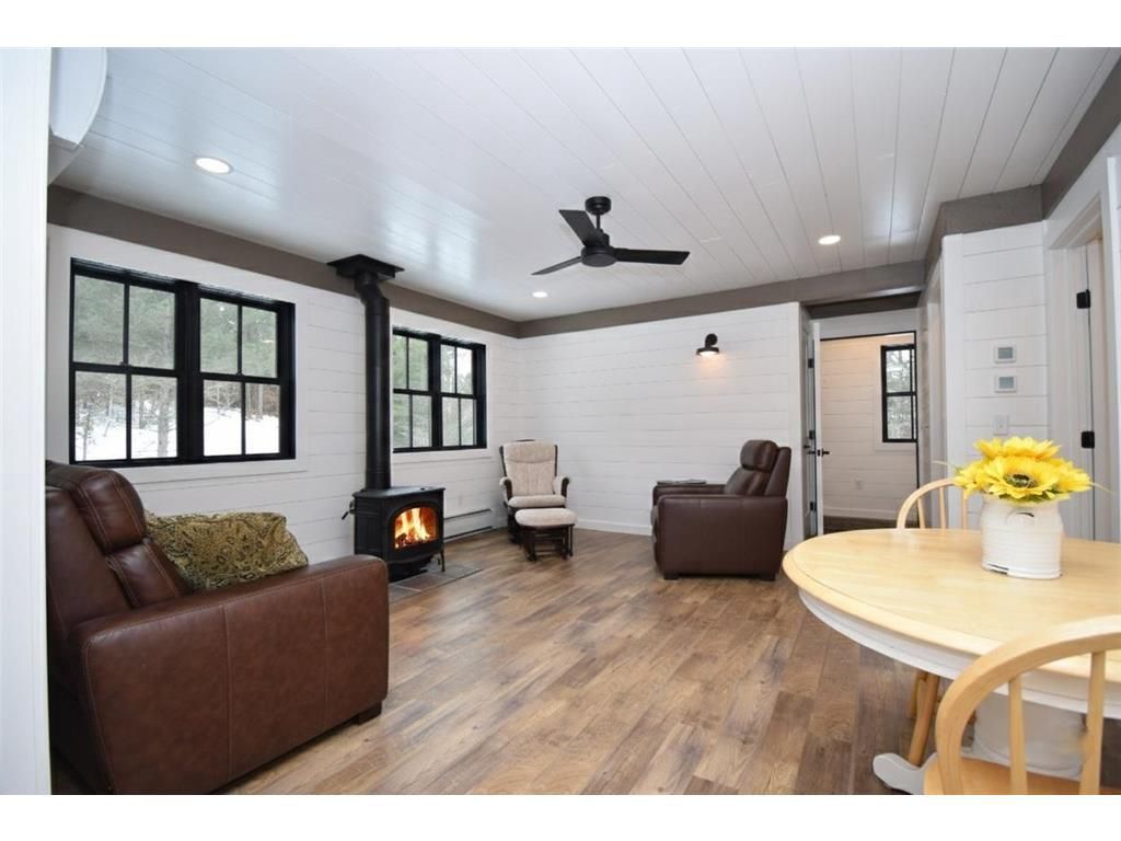 Photo of N12395 Eagle View COURT, Minong, WI 54859 (MLS # 7022802)