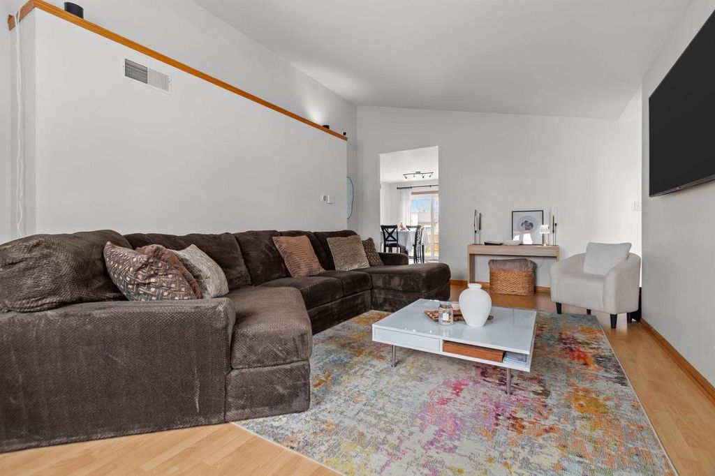 Photo of 96 University DRIVE, Fond Du Lac, WI 54935 (MLS # 50323408)