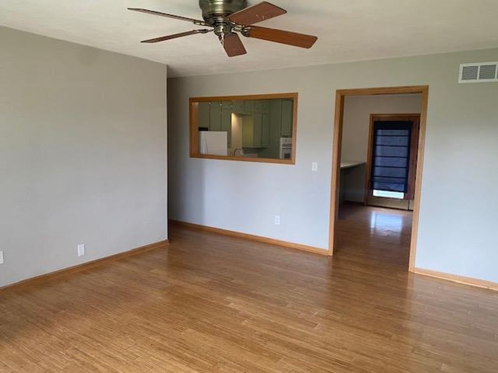 Photo of 2950 S Iris DRIVE, Beloit, WI 53511 (MLS # 2021397)