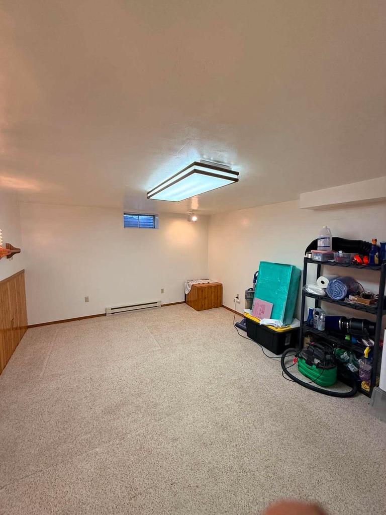 Photo of 1350 Finch LANE, Green Bay, WI 54313 (MLS # 50329677)